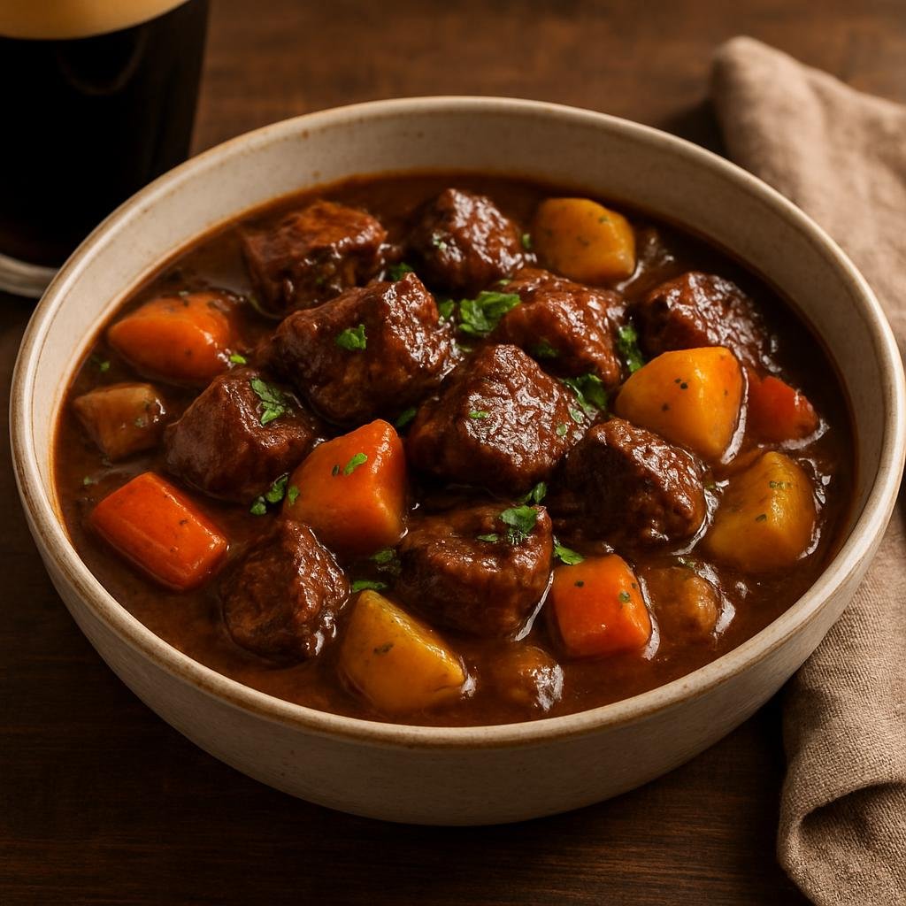 Recipe Image