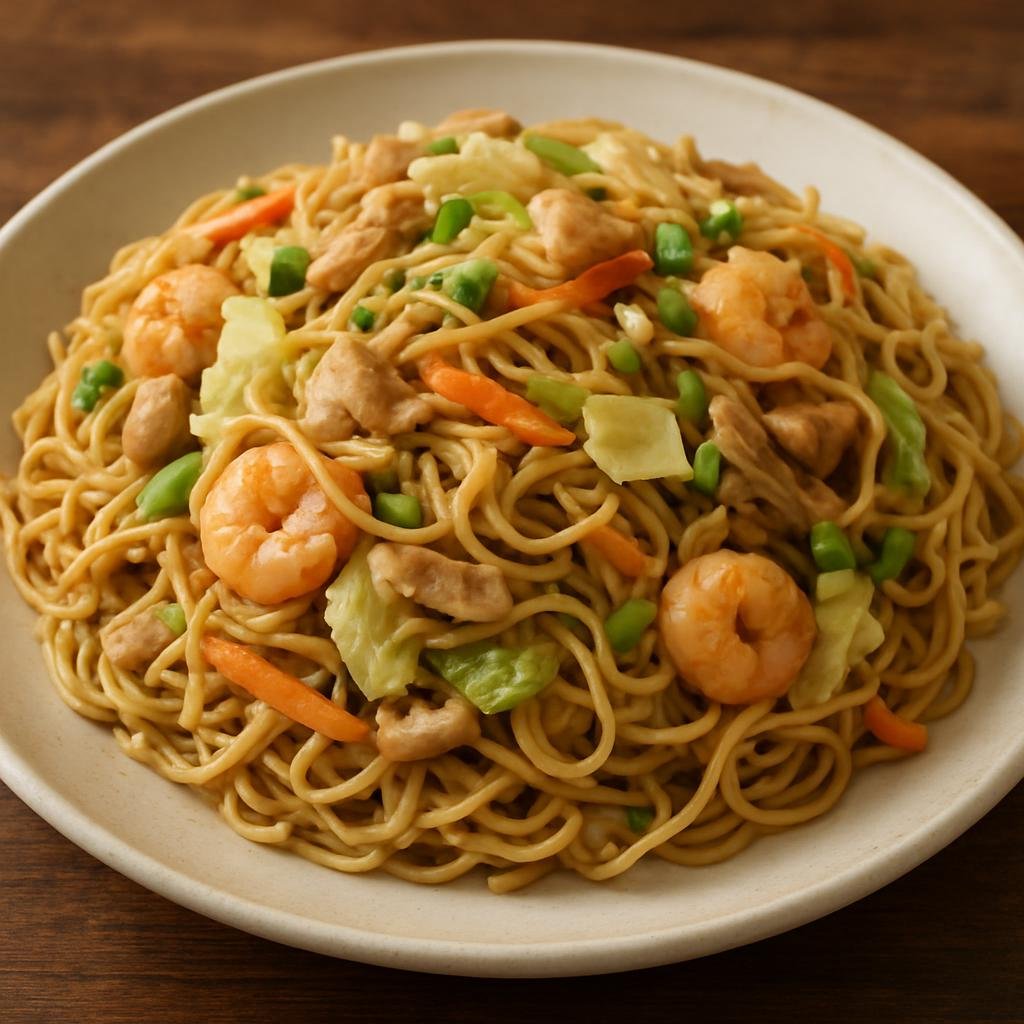 Recipe Image
