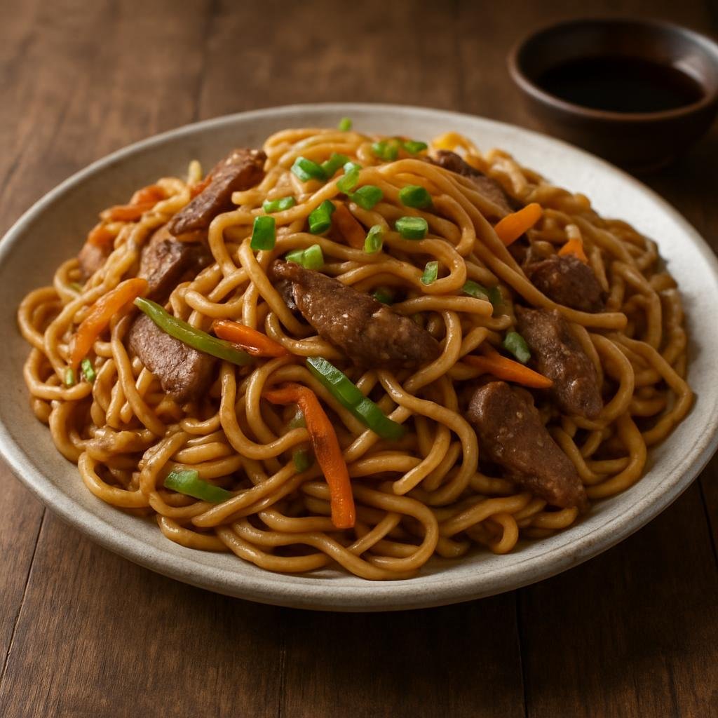 Recipe Image