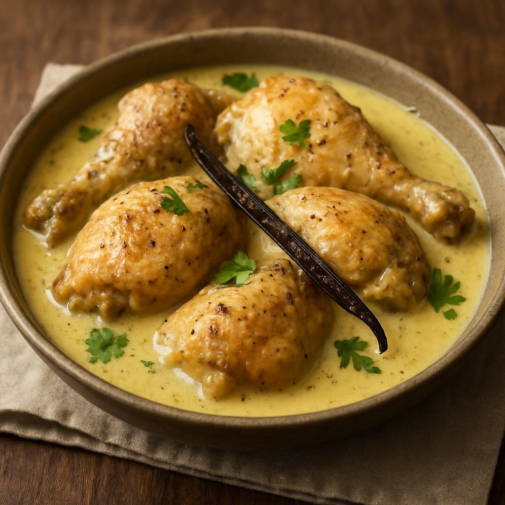 Recipe Image