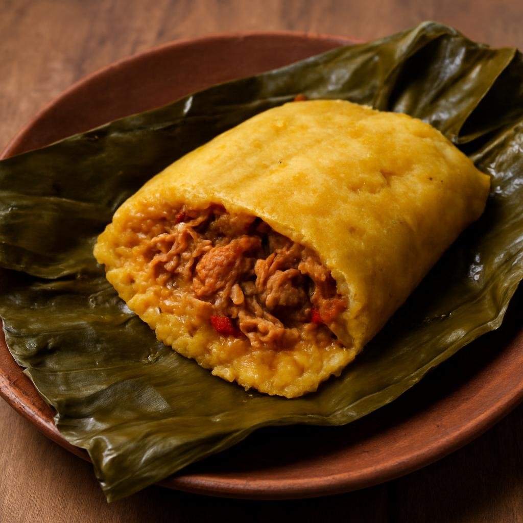 Recipe Image