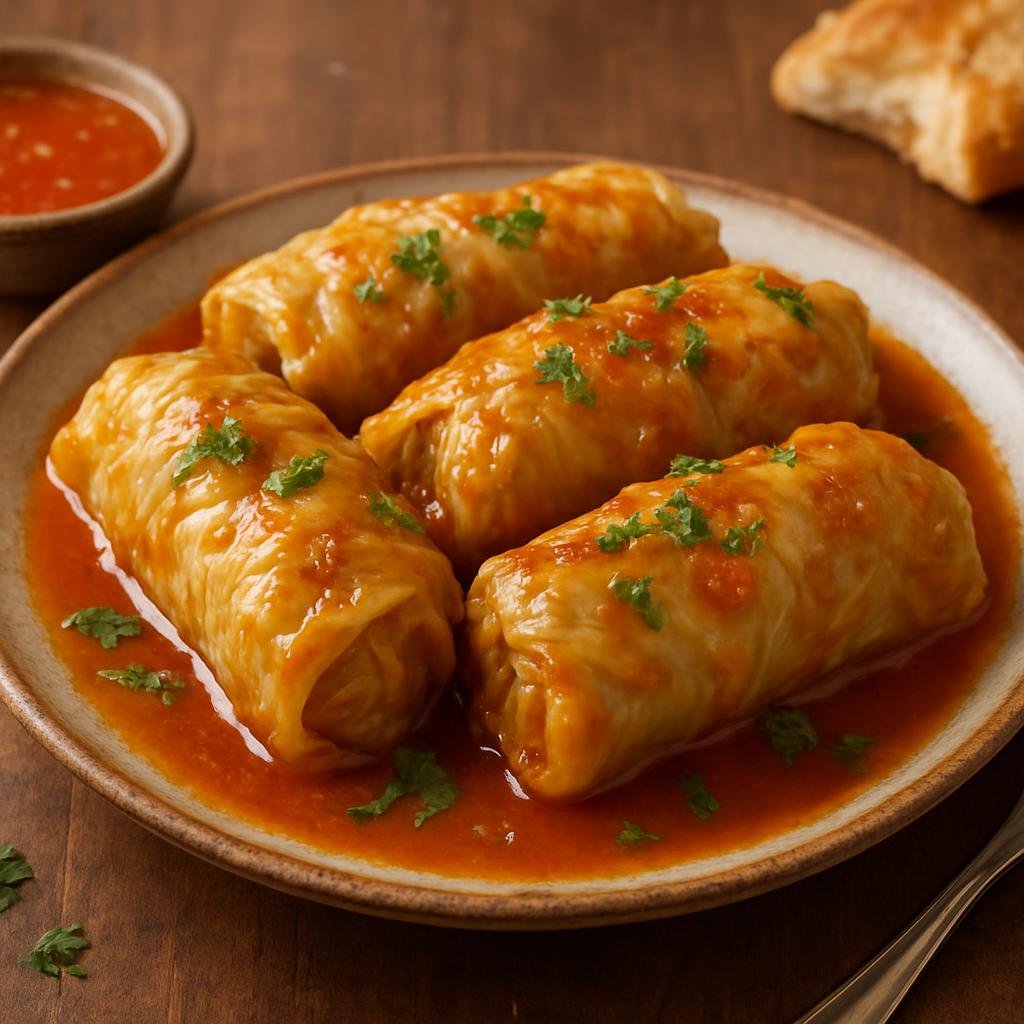 Recipe Image