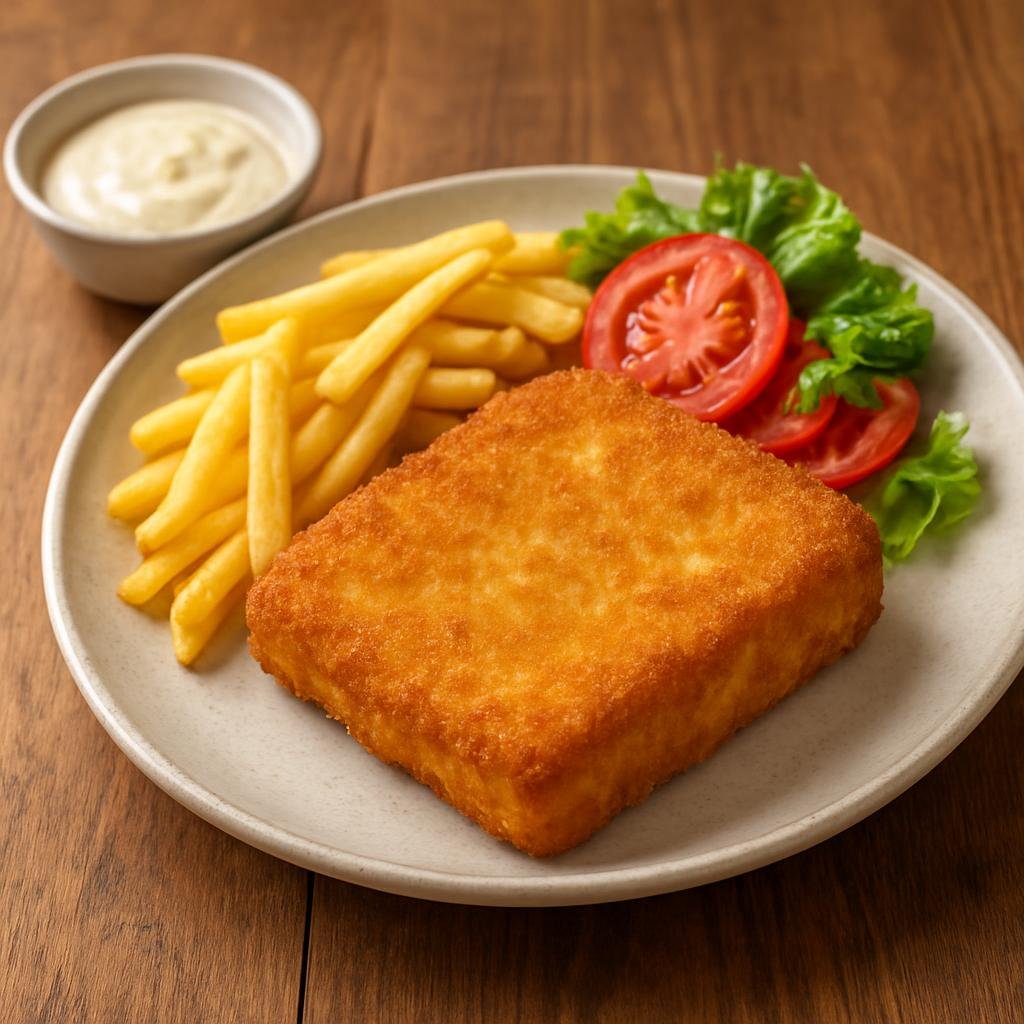 Recipe Image