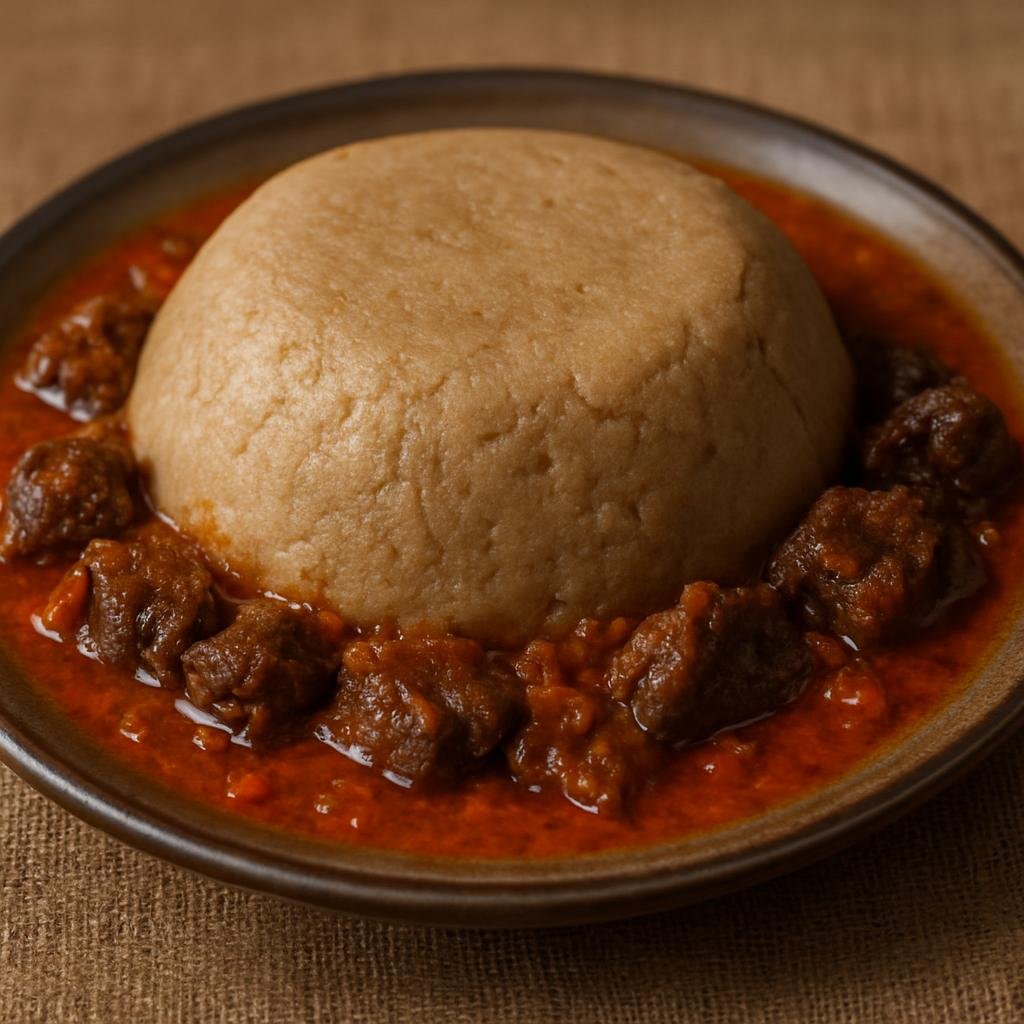 Recipe Image