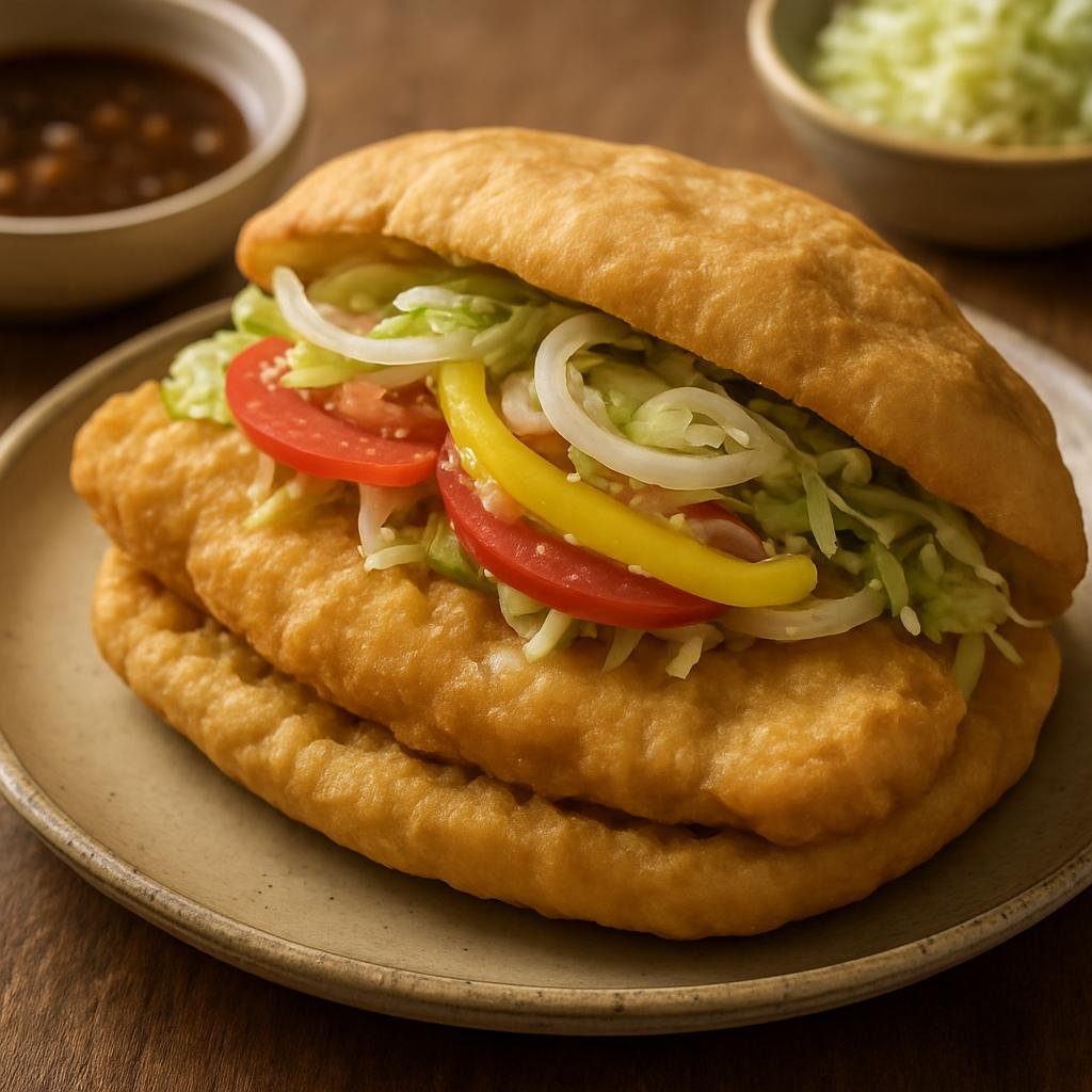 Recipe Image