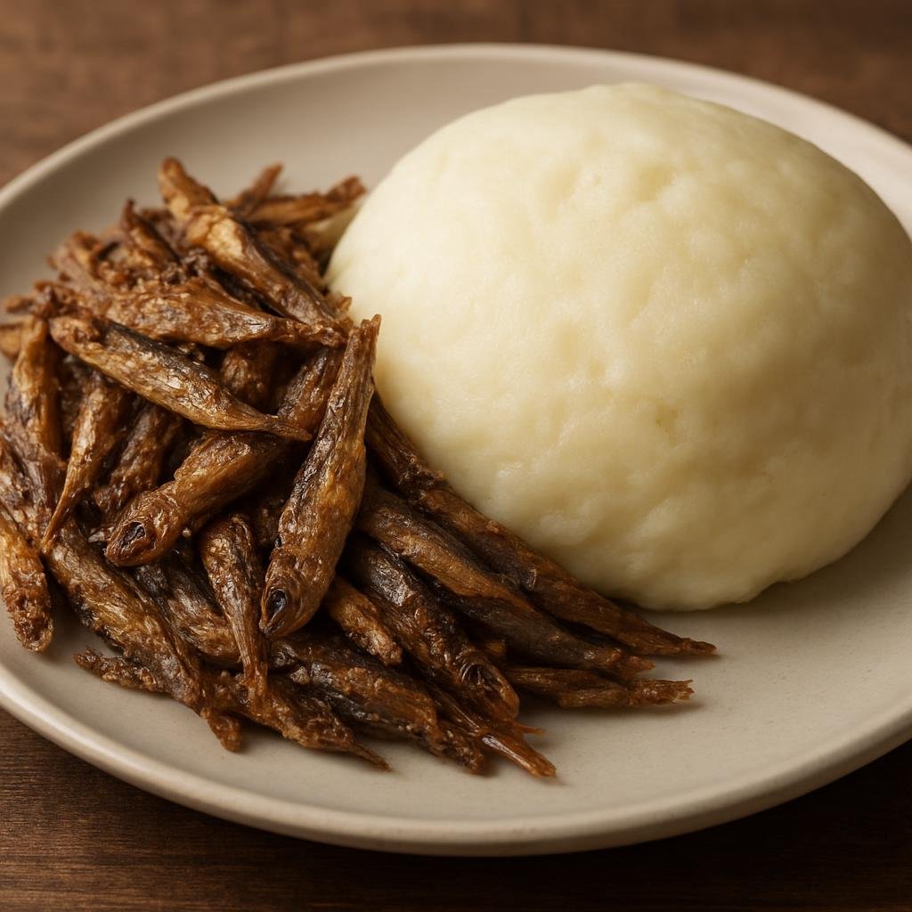 Recipe Image