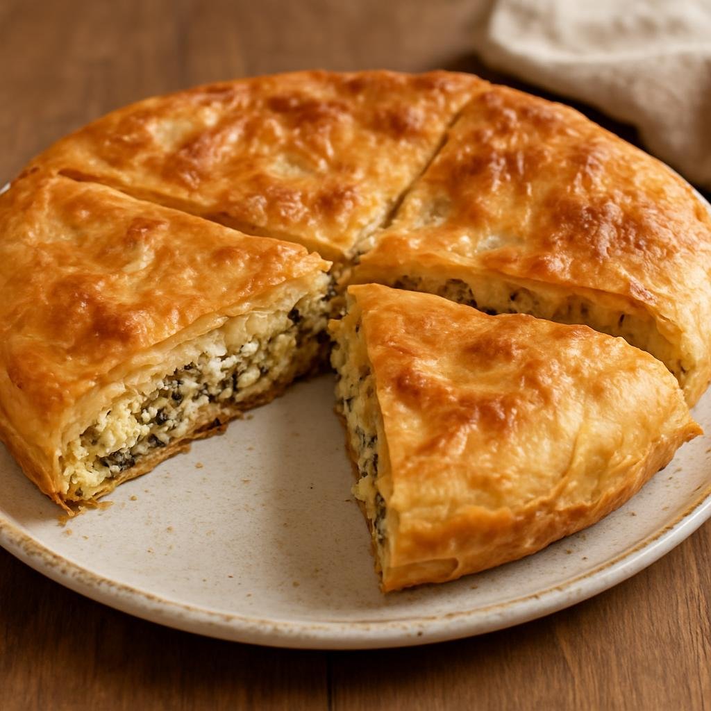 Recipe Image