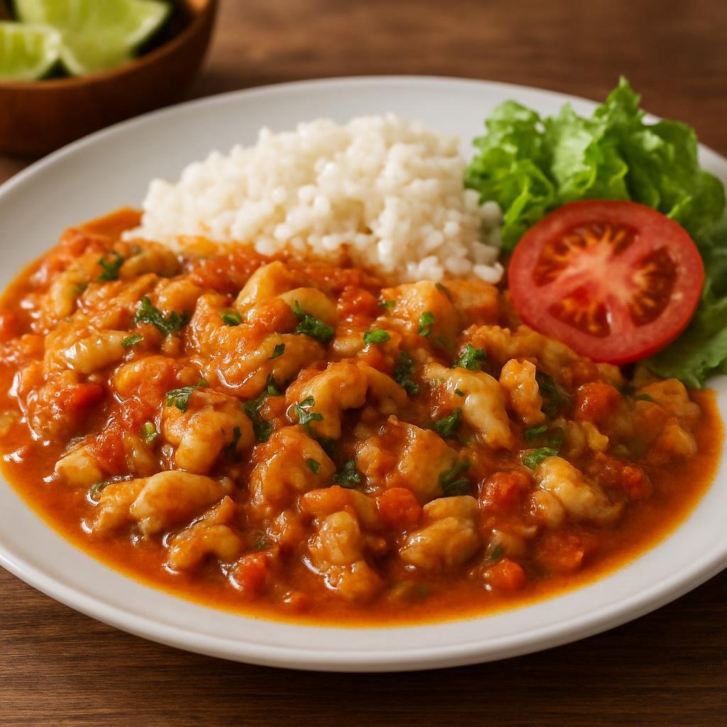 Recipe Image