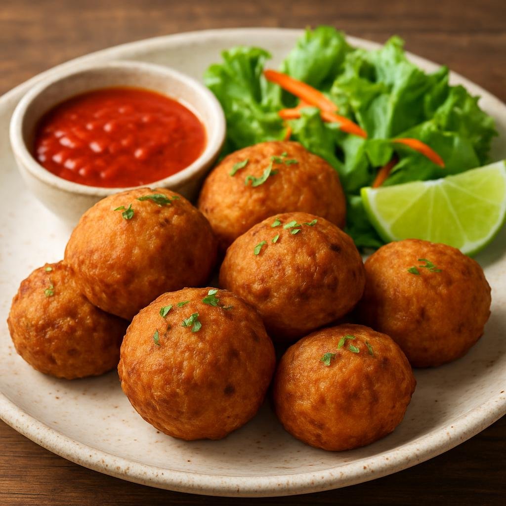 Recipe Image