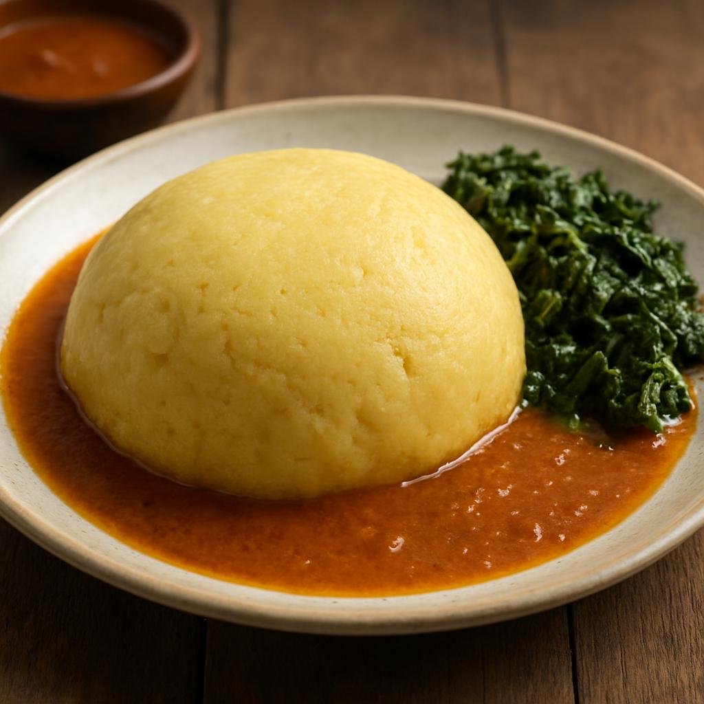 Recipe Image