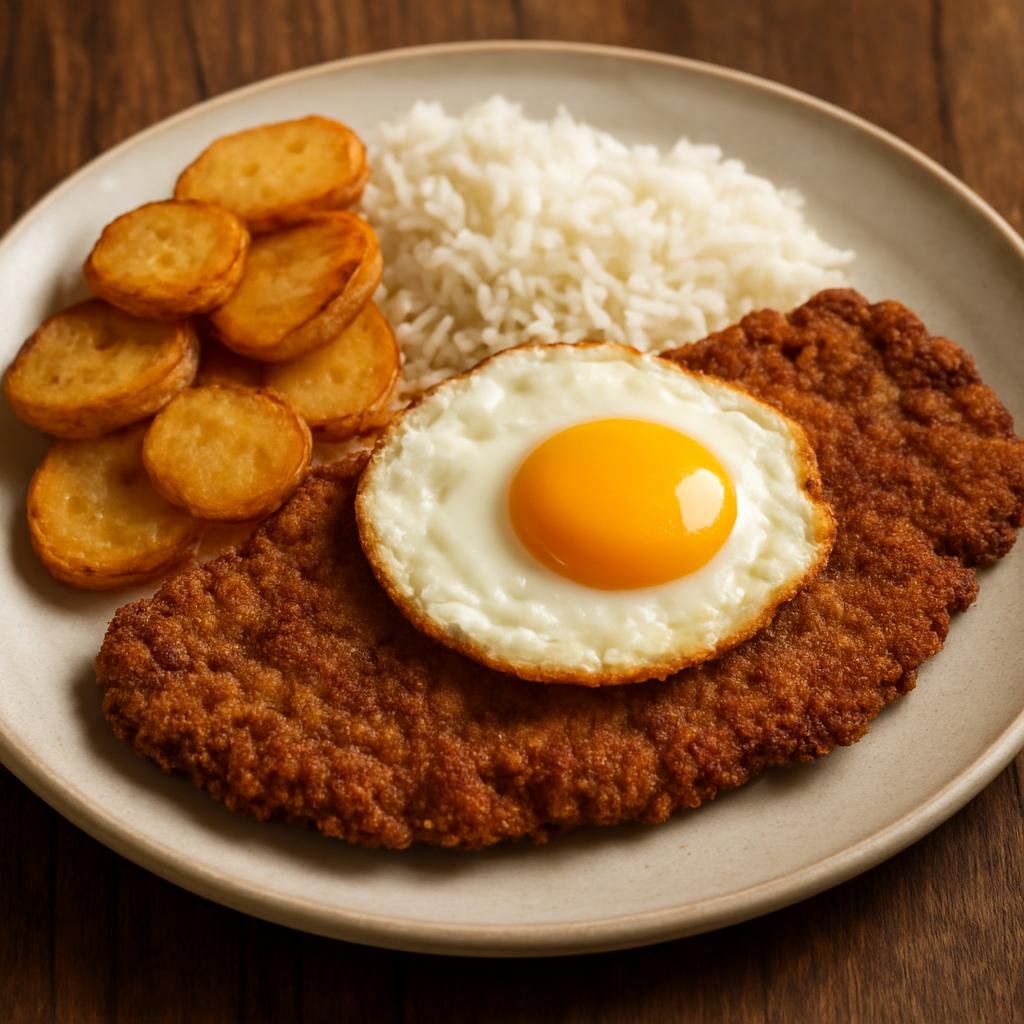 Recipe Image