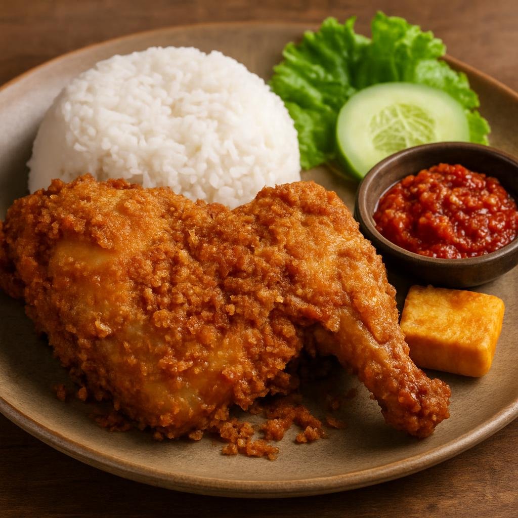Recipe Image
