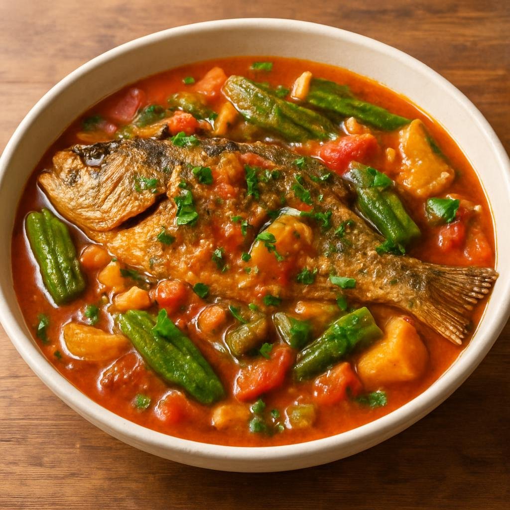 Recipe Image