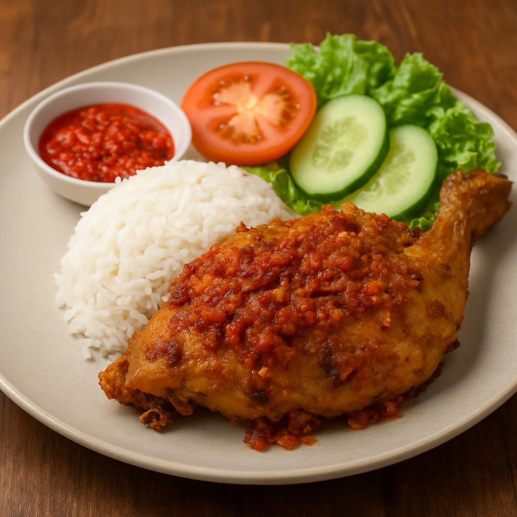 Recipe Image