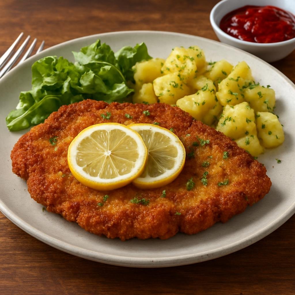 Recipe Image
