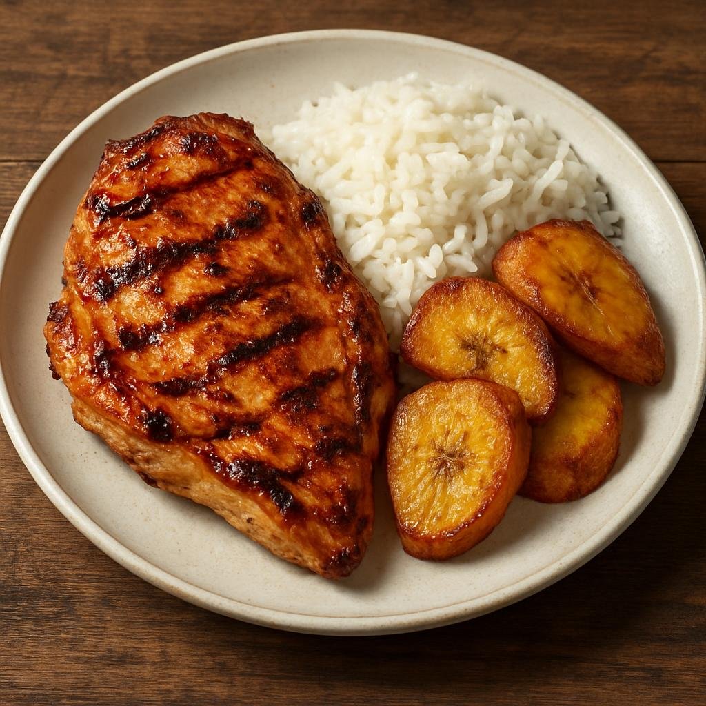 Recipe Image