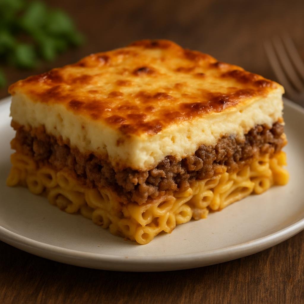 Recipe Image