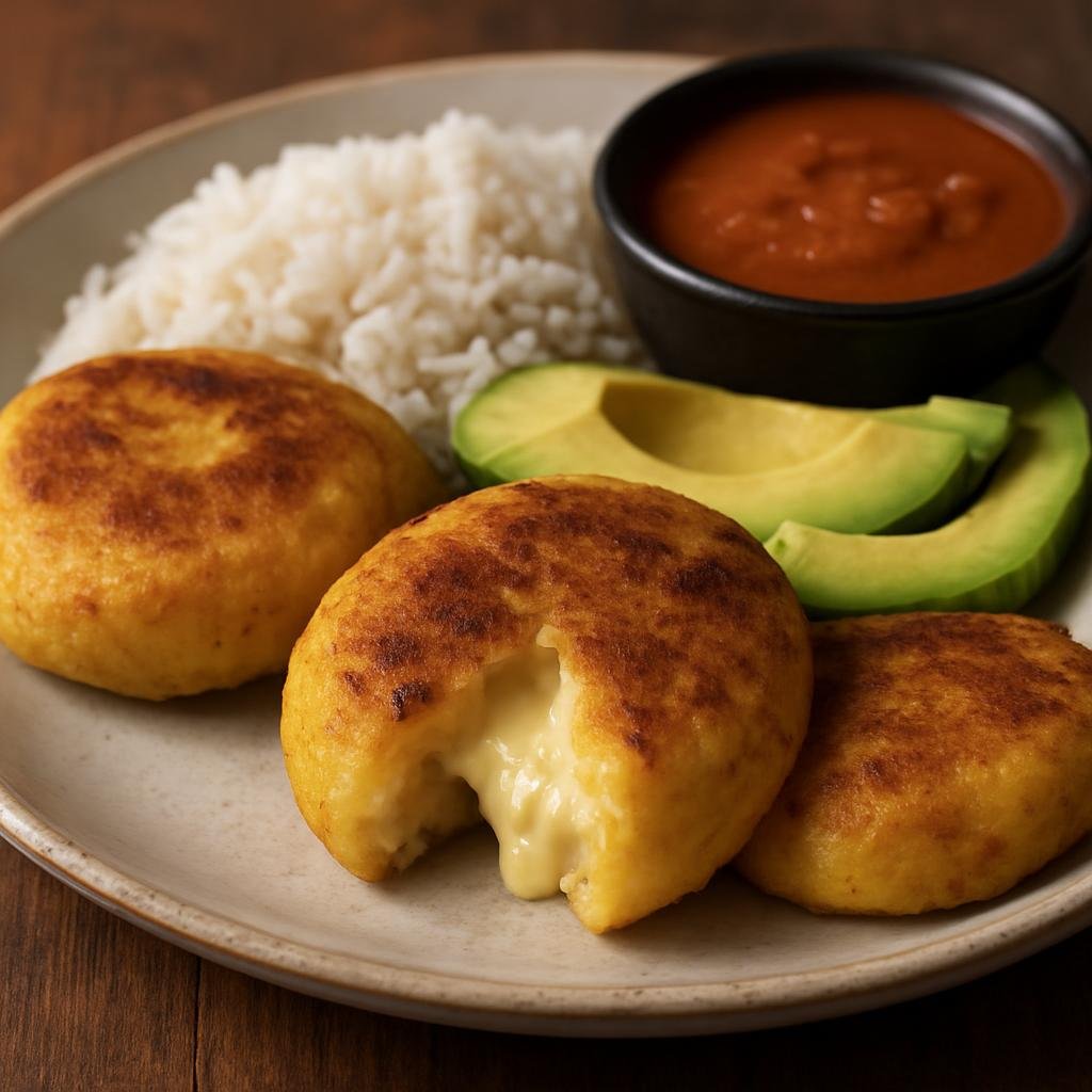 Recipe Image