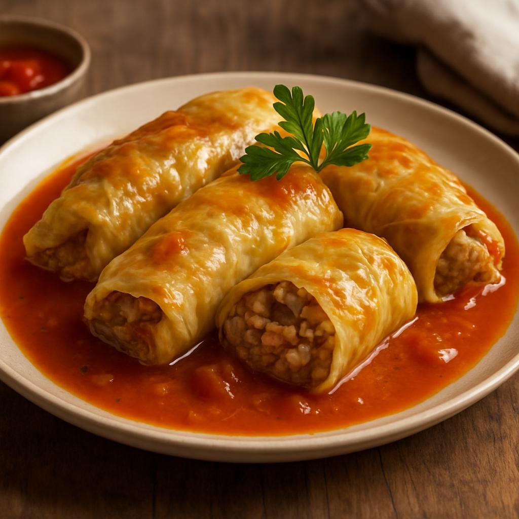 Recipe Image