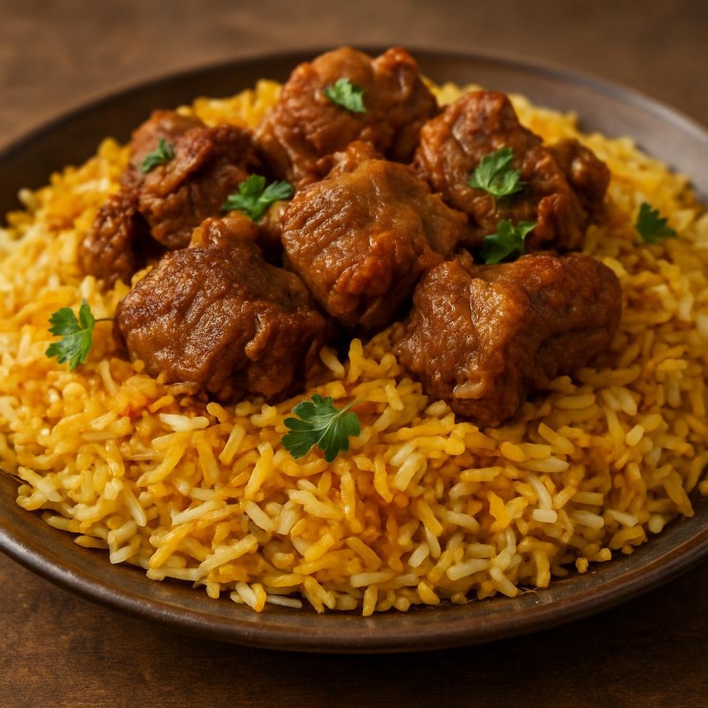 Recipe Image
