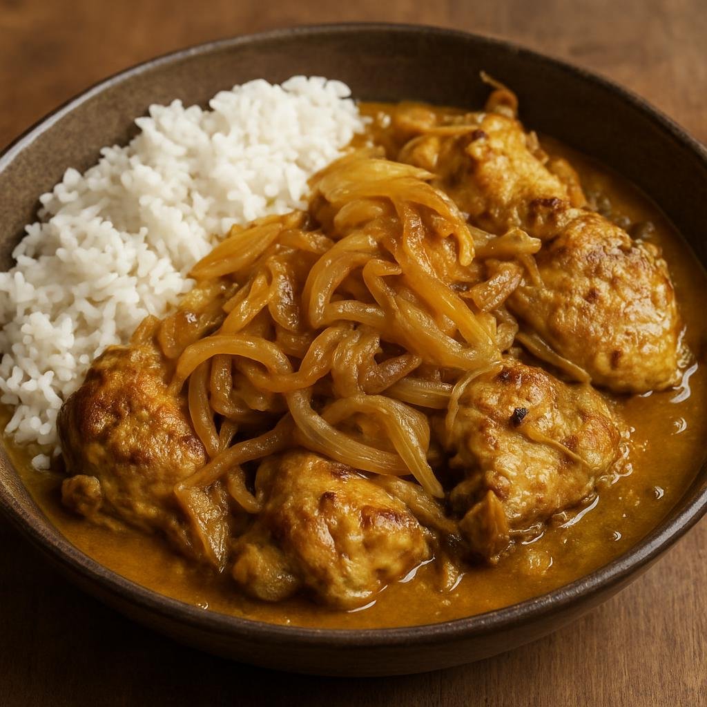 Recipe Image