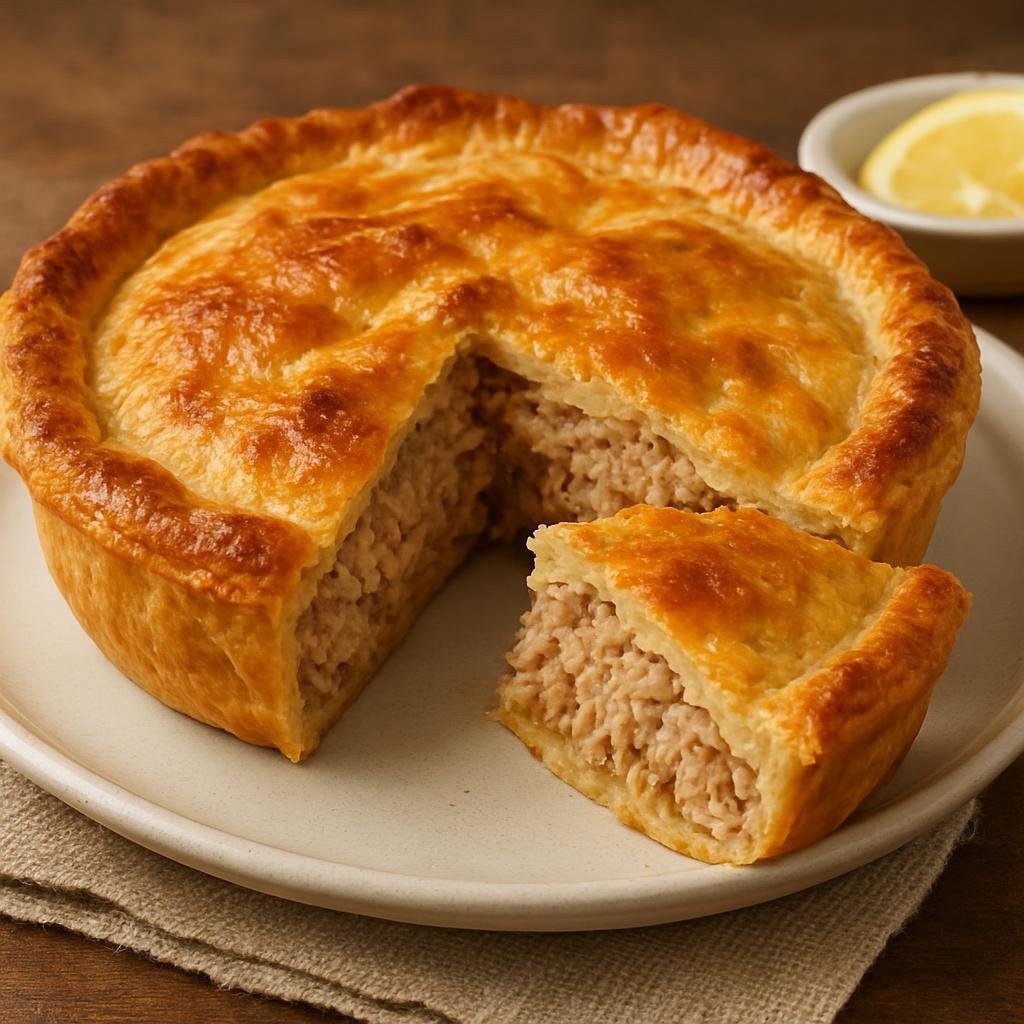 Recipe Image