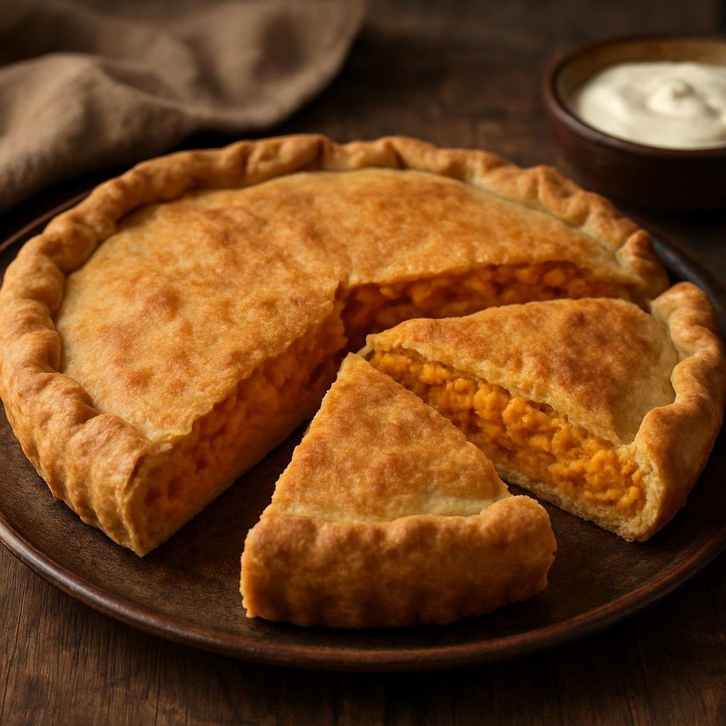 Recipe Image