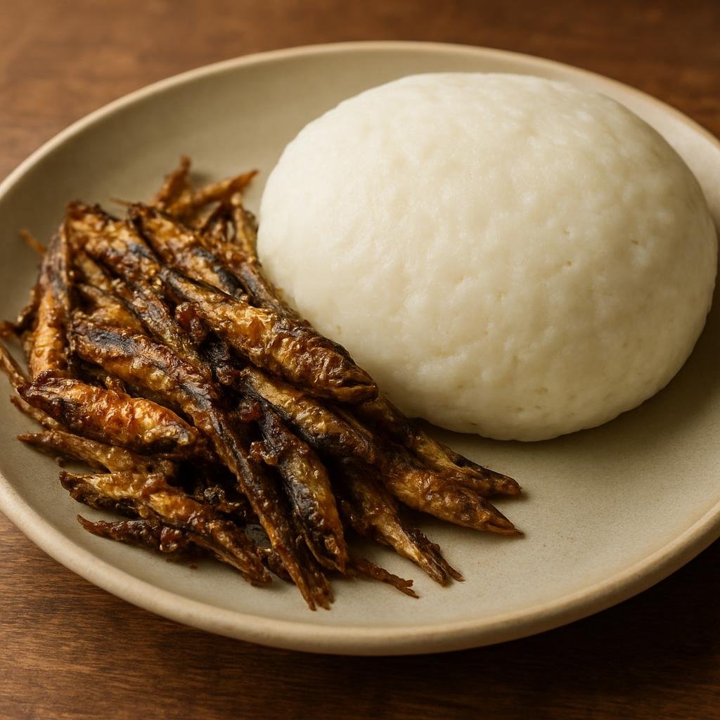 Recipe Image
