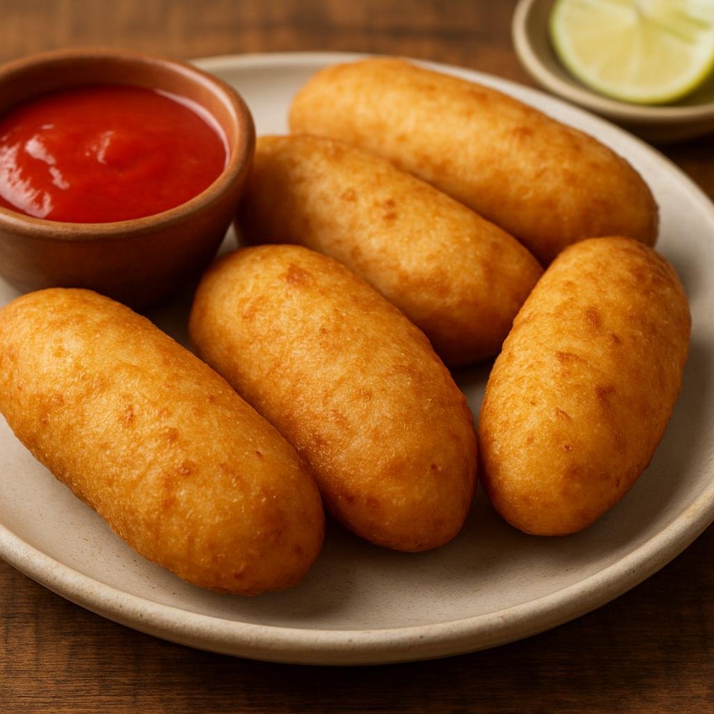 Recipe Image