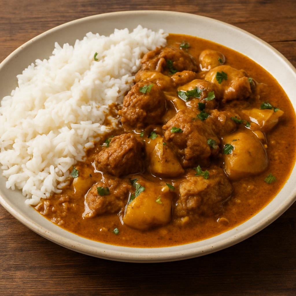 Recipe Image