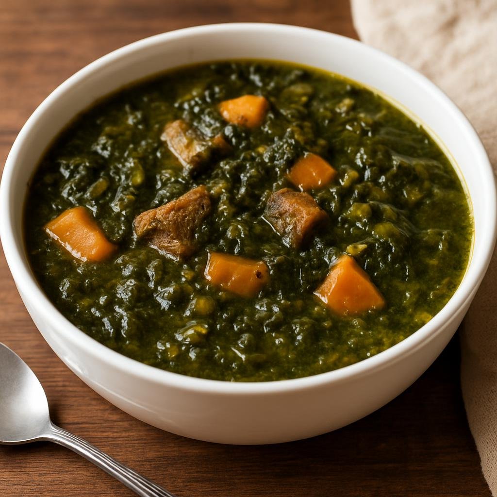 Recipe Image