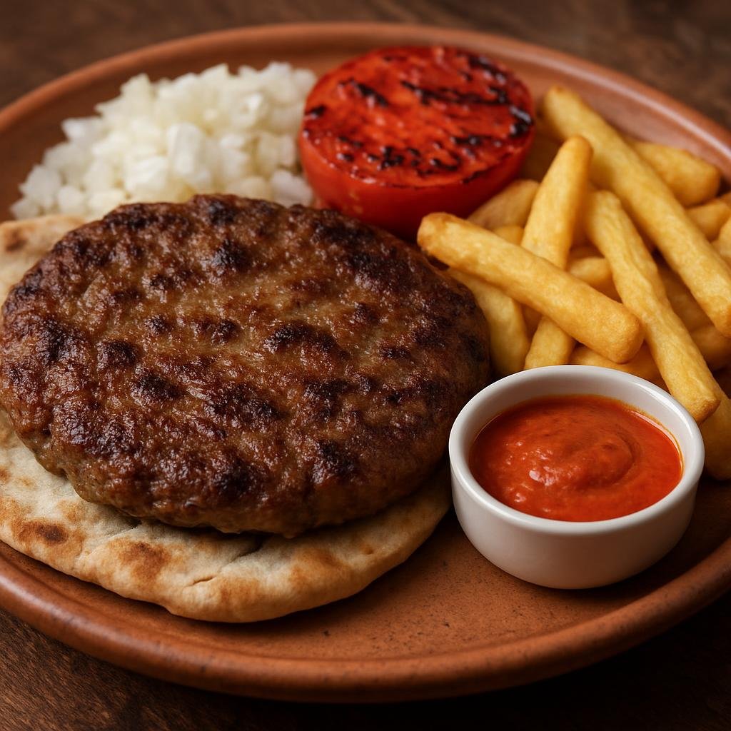 Recipe Image
