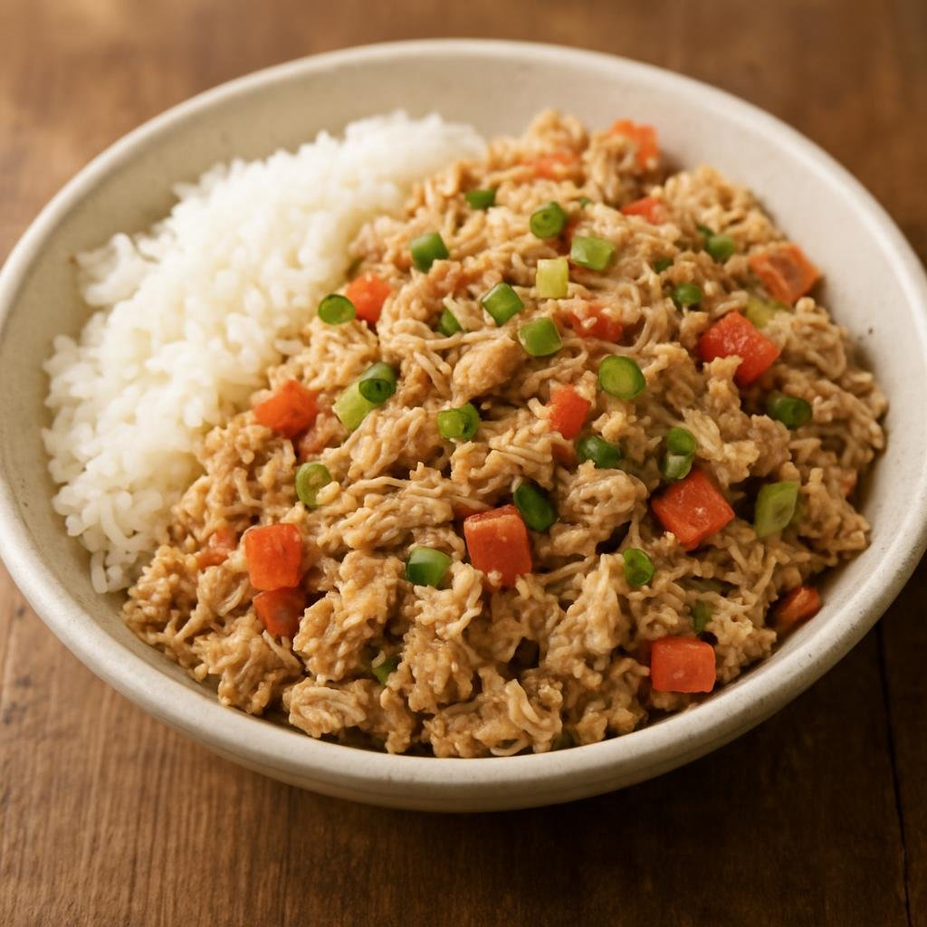 Recipe Image