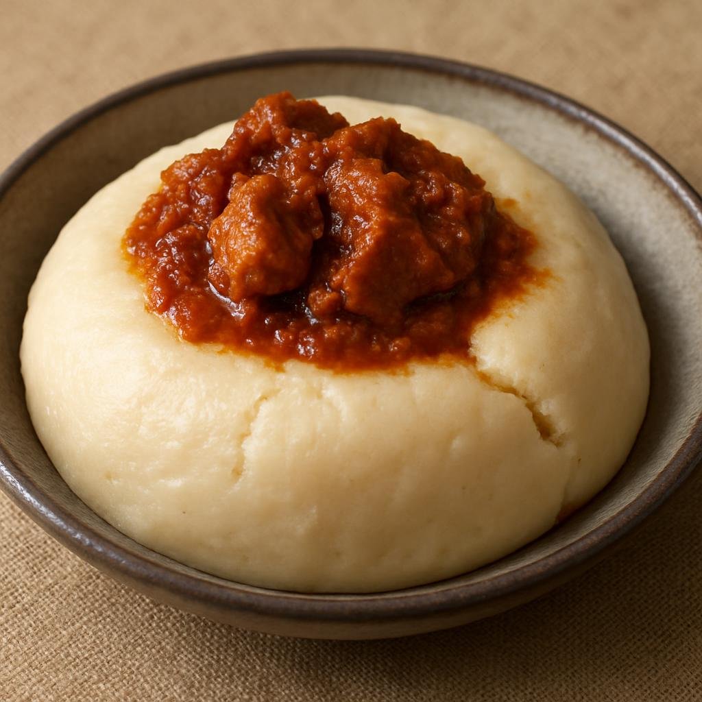 Recipe Image