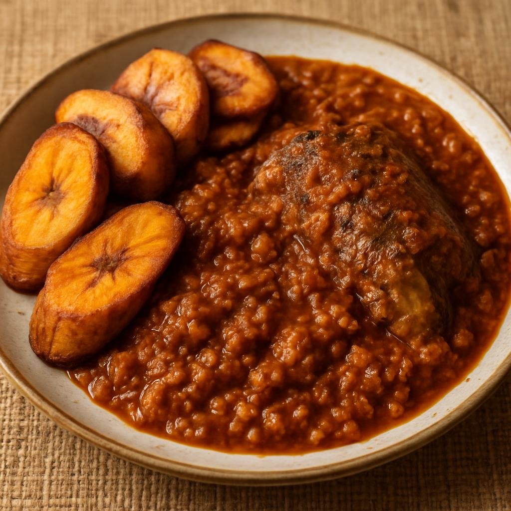 Recipe Image