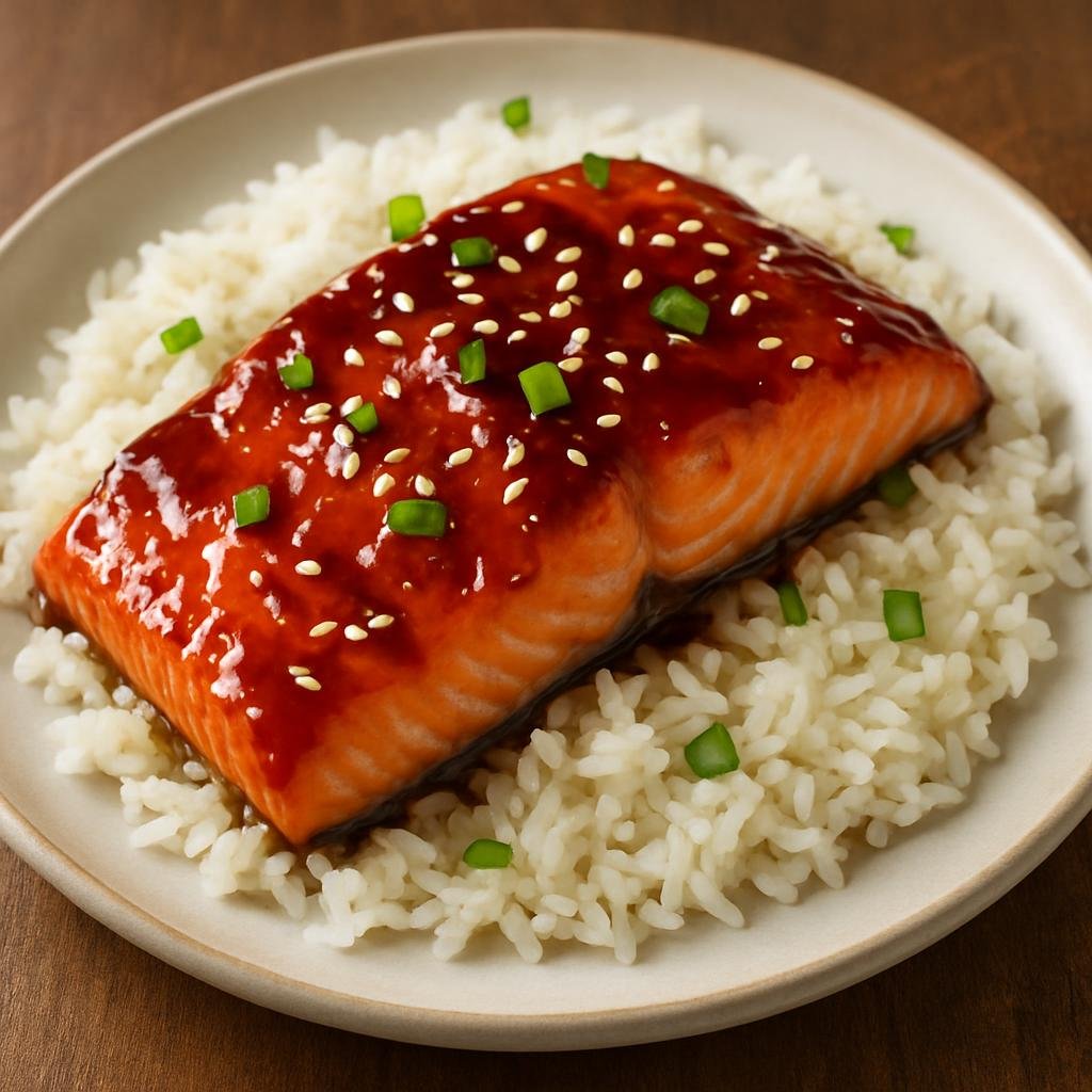 Recipe Image