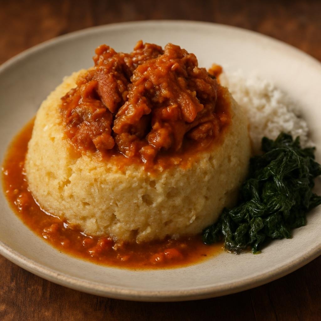 Recipe Image