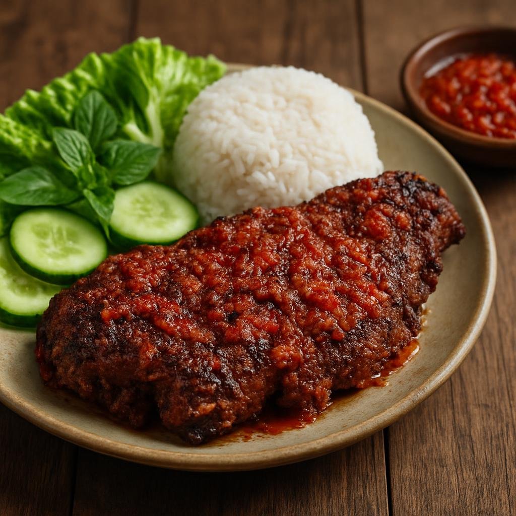 Recipe Image