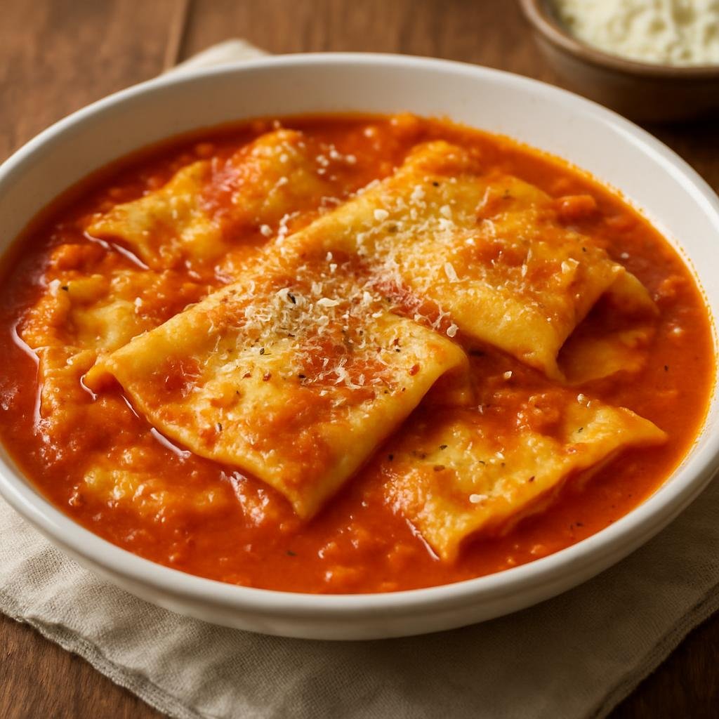 Recipe Image