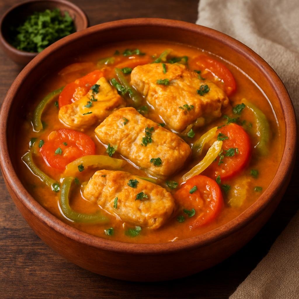 Recipe Image