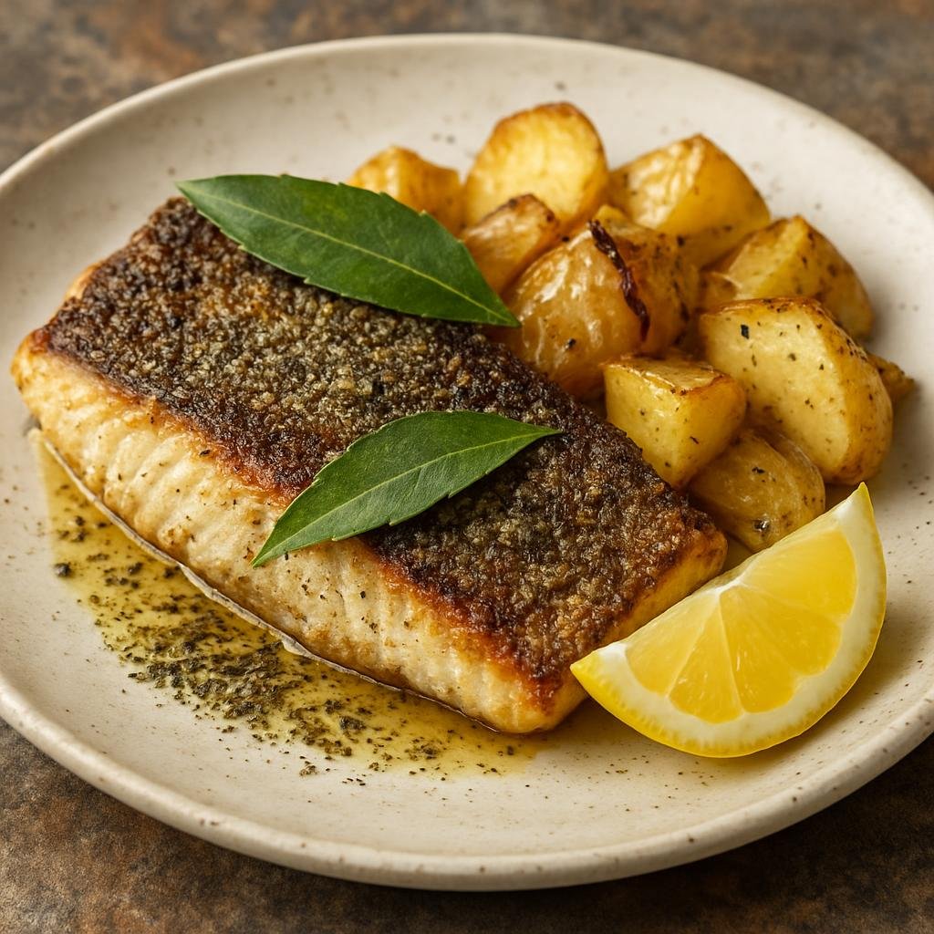 Recipe Image
