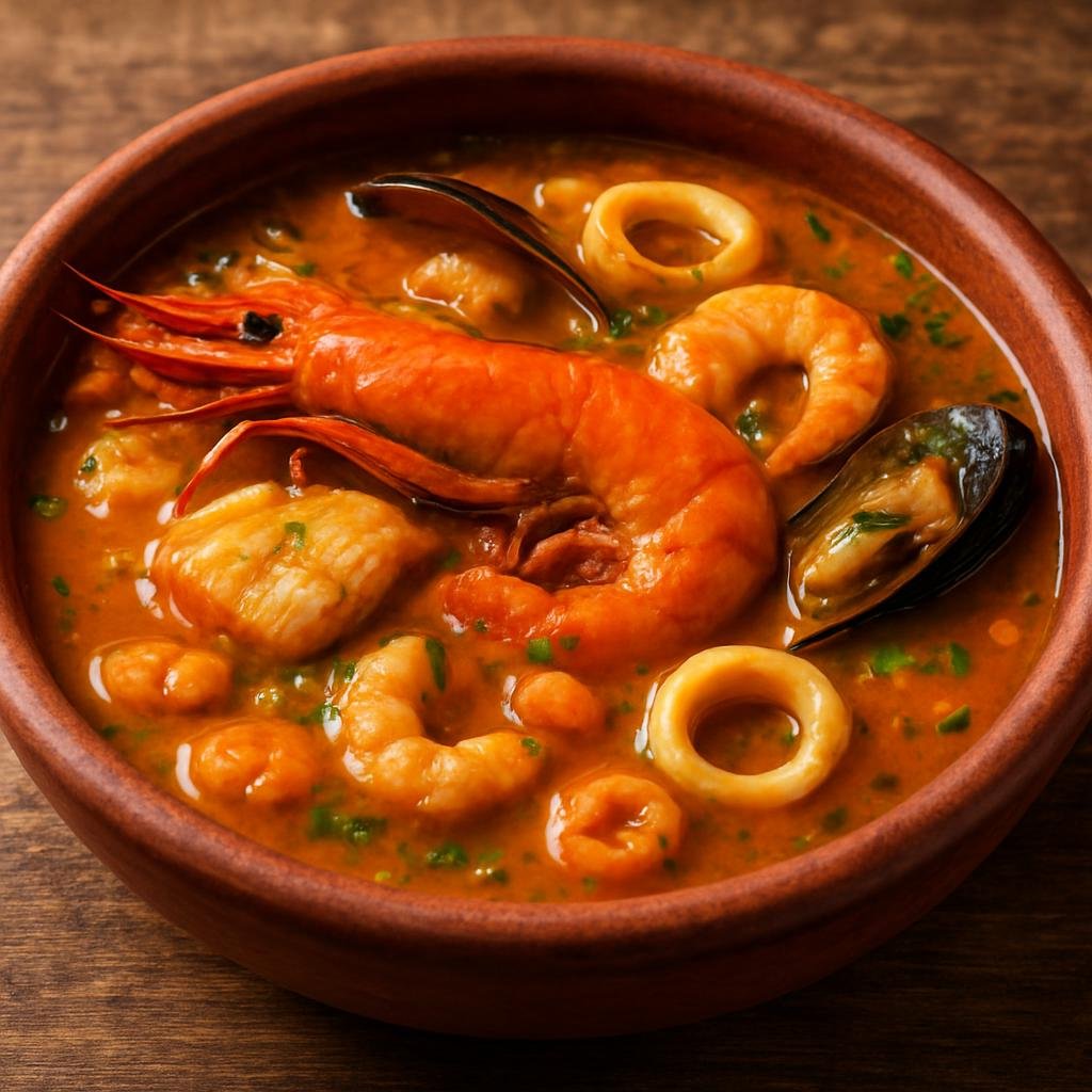 Recipe Image
