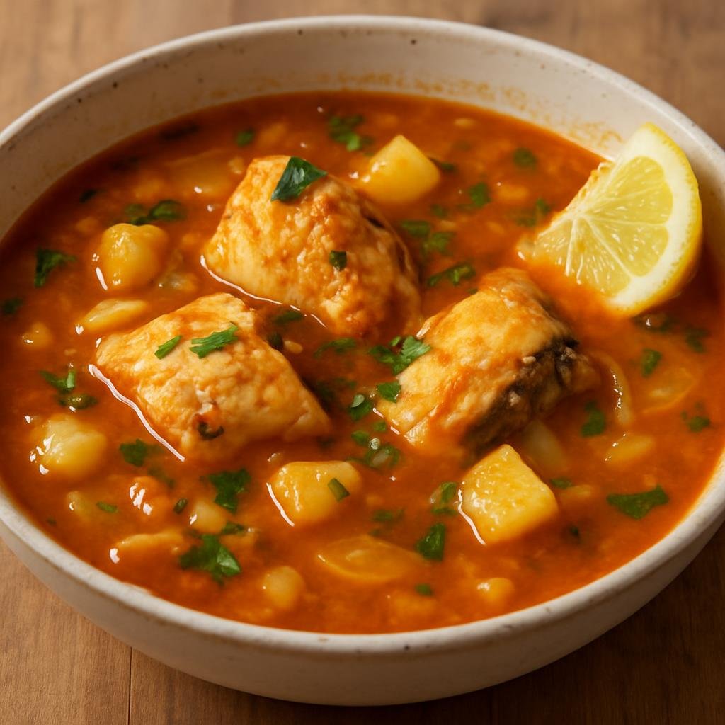 Recipe Image