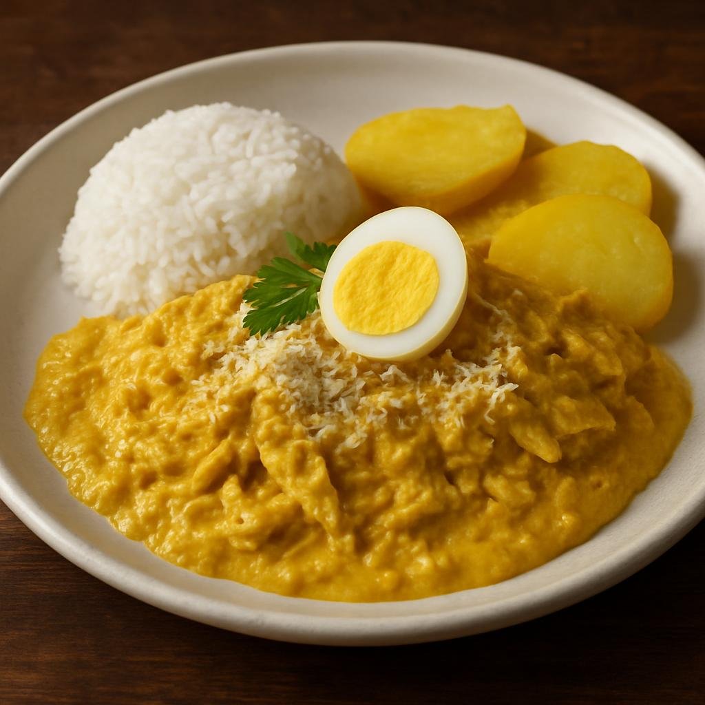 Recipe Image