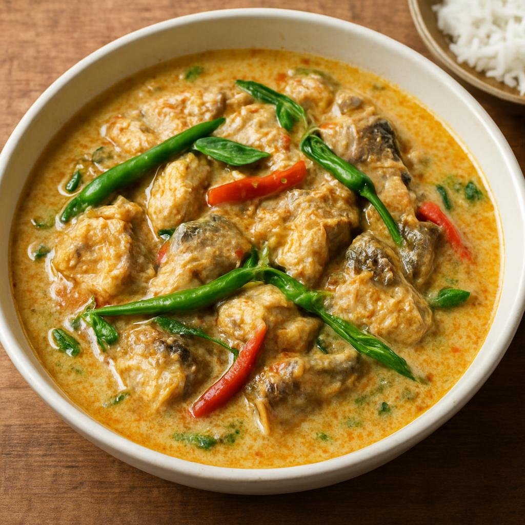 Recipe Image