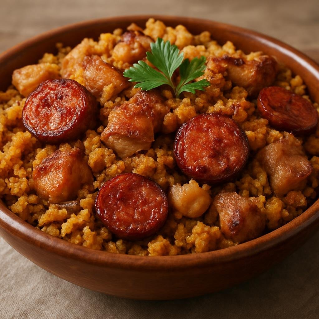 Recipe Image