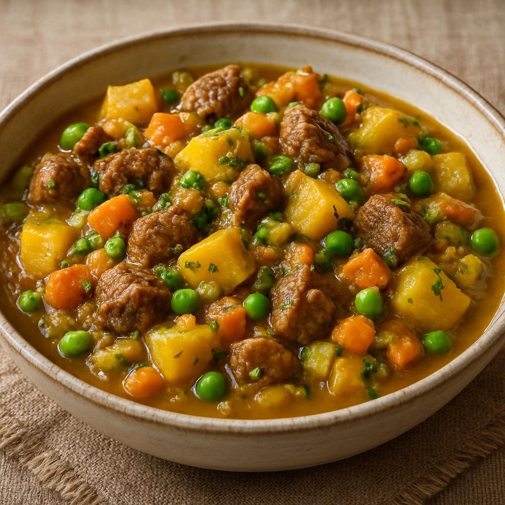 Recipe Image