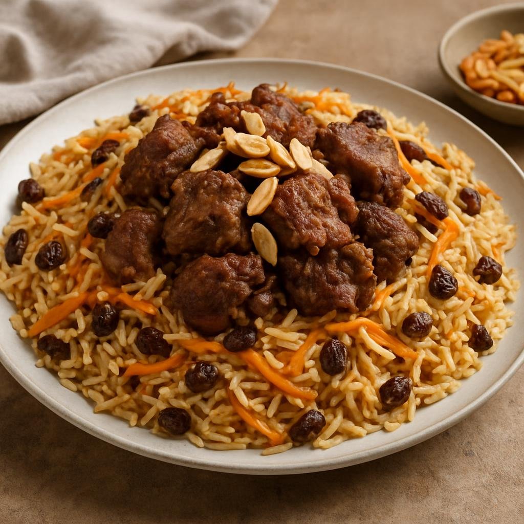 Recipe Image