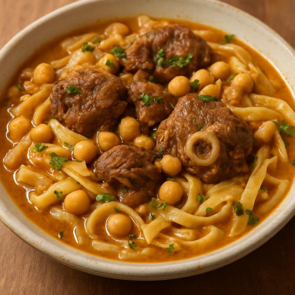 Recipe Image