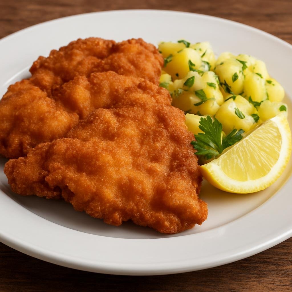 Recipe Image